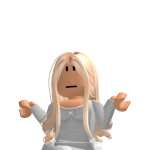 @luvinqxlivi