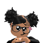 @brattyyqueen