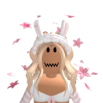 @artpaintdraw1324