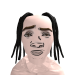 @Hatchimal32