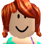 Haxel_Ann16