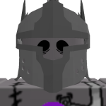 @Fofedo