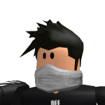 @Omega_154362