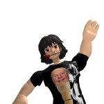 @JR7_ronaldoo