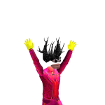 @Hyper_Novi