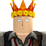 @flathegamer