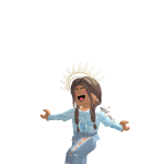 @greatpinsfrank444