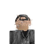 @goIddrush