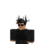 @Genral_Max