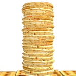 @waffleheadking