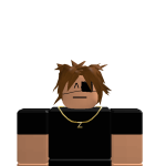 @imate_hood