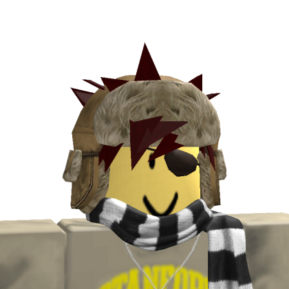 Sup3rnov4_st4r