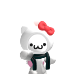 @Donaldduckplaysz