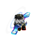 @muhanadsonic
