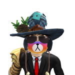 @MrDelikanlpro
