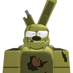 @TrainsMagicGuy1000