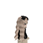 @lucianapro132000