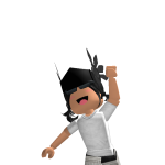 @axrorazxx