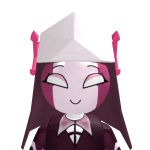 @SarvTheNunOfficial
