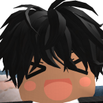 @pidgecat