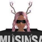 @nx1h5