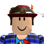 duke_DETAIN77