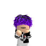 @Acik715