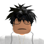 @24K_XxtrayxX