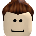 @POTATOSAVER1230