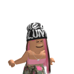 @aniyahhiomg