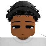 @Mod2k25