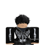 @Ivanthewater