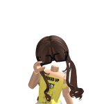 @vqtcore