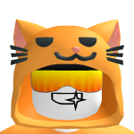 @MeongGZX