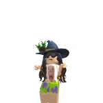 @Fruityyqs