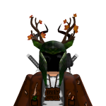 @zachandcullen375