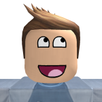 @KristianMarril