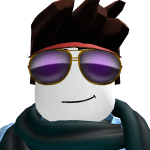 Hallo_1223