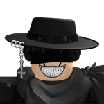 @Wxcked_spawn