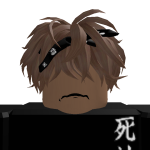 @XxBroken_SadBoyxX