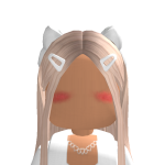 @papafritacom123