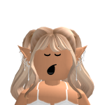 @RRainDropPOP