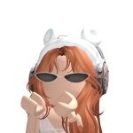 @axantixa