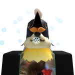 @RobloxTL34