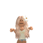 @not_londynn13