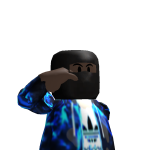 @yeahboi196