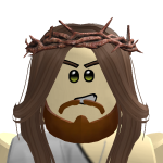 @JesusDosGames_OFC