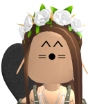 @Julia318puppy
