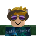 @coolgamerswag113131
