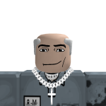 @ianisboc08